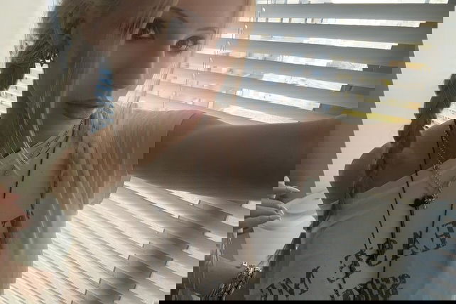 rchhhll instagram image archive image