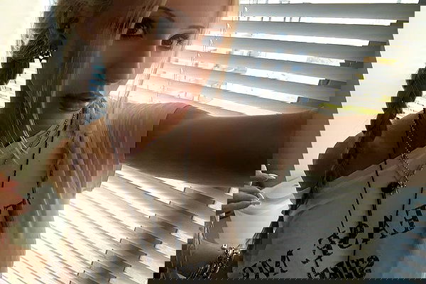 rchhhll image ~ Altpins