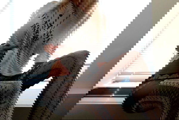 rchhhll image ~ Altpins