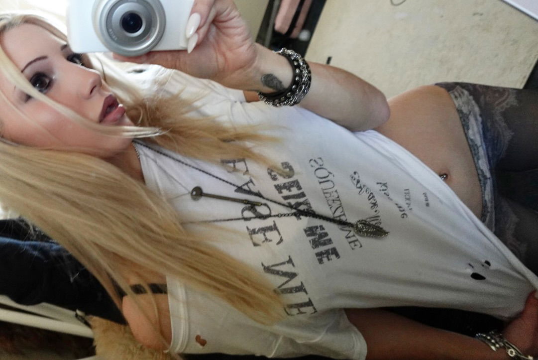 rchhhll instagram image archive image