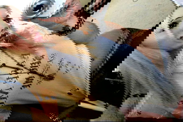 rchhhll image ~ Altpins