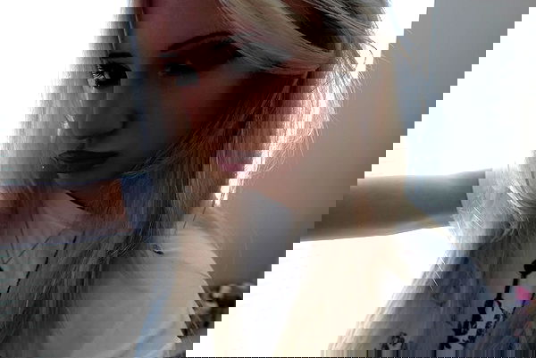 rchhhll image ~ Altpins