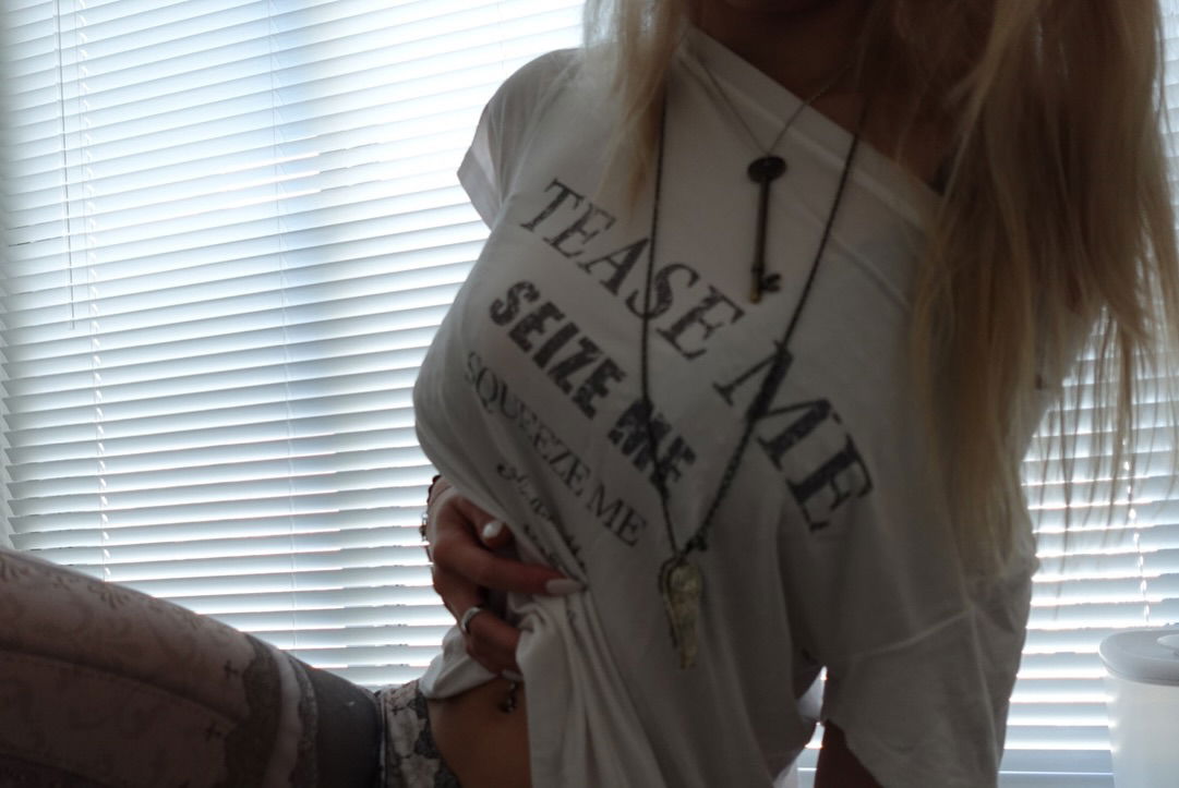 rchhhll instagram image archive image