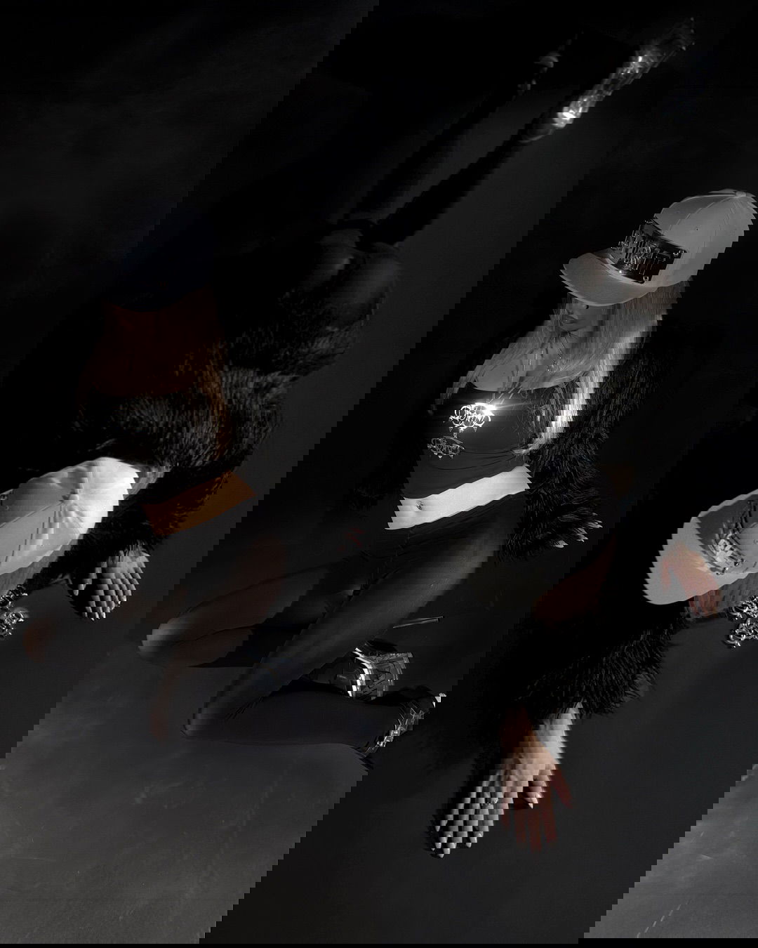 rchhhll instagram image archive image