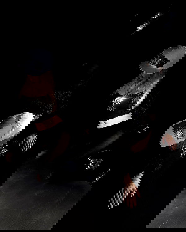 rchhhll image ~ Altpins