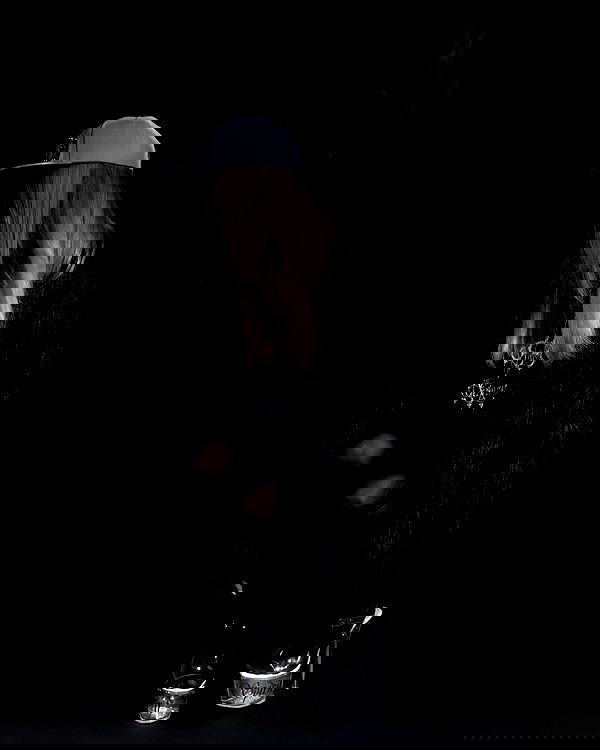 rchhhll image ~ Altpins