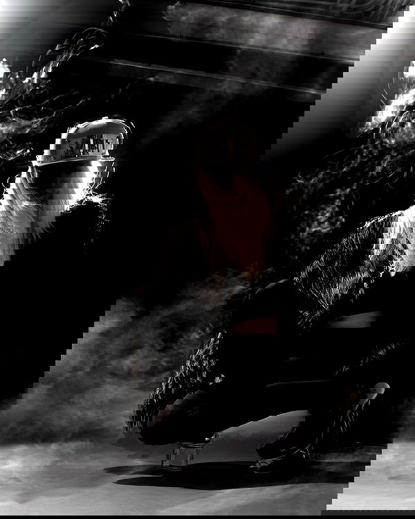 rchhhll image ~ Altpins