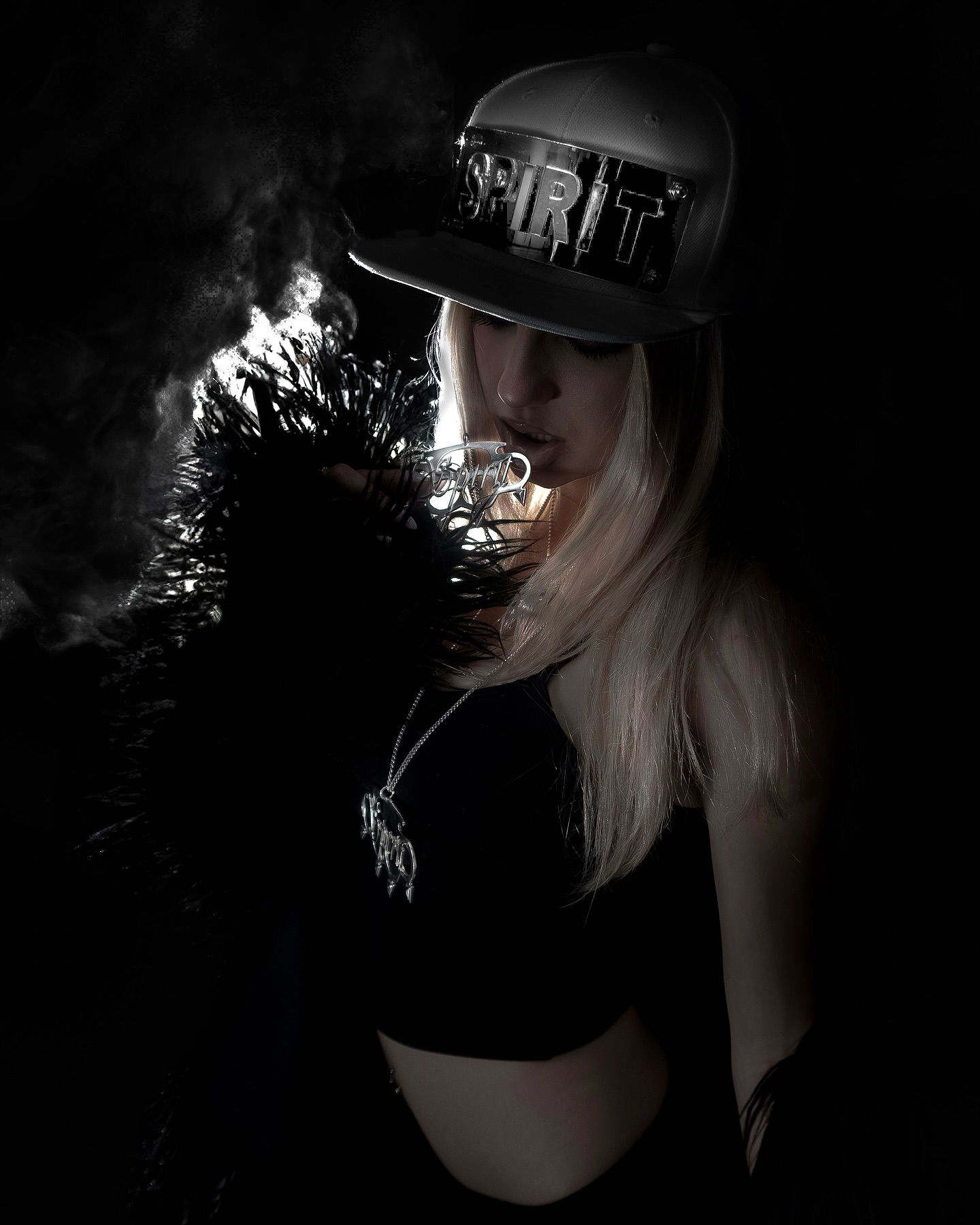 rchhhll instagram image archive image