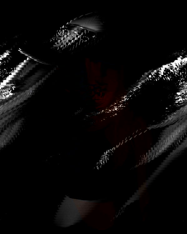 rchhhll image ~ Altpins