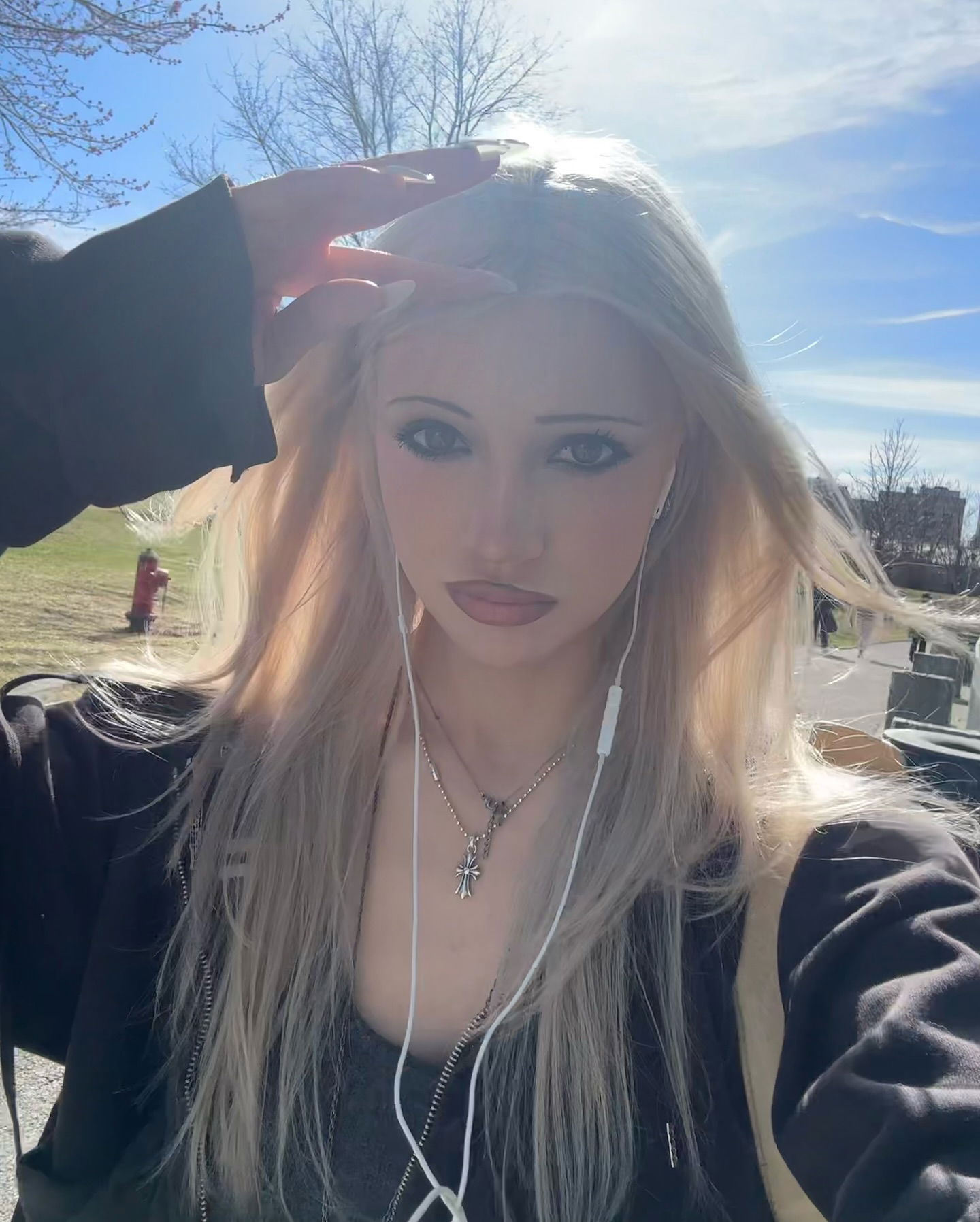 rchhhll instagram image archive image