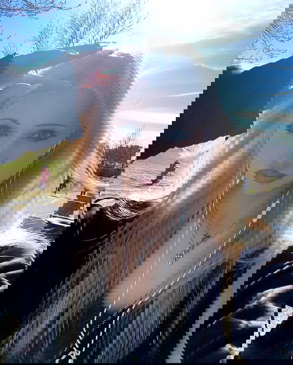 rchhhll image ~ Altpins