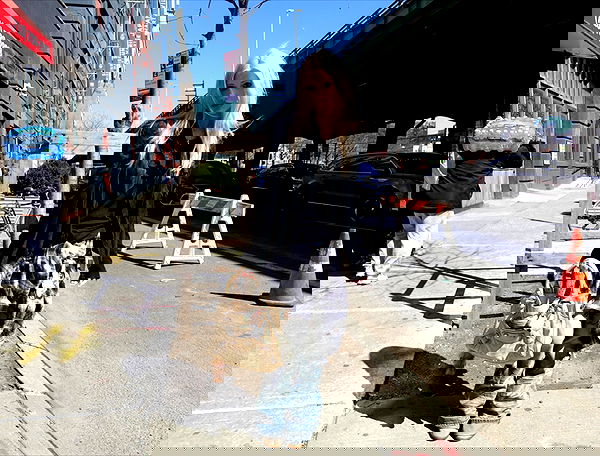 rchhhll image ~ Altpins