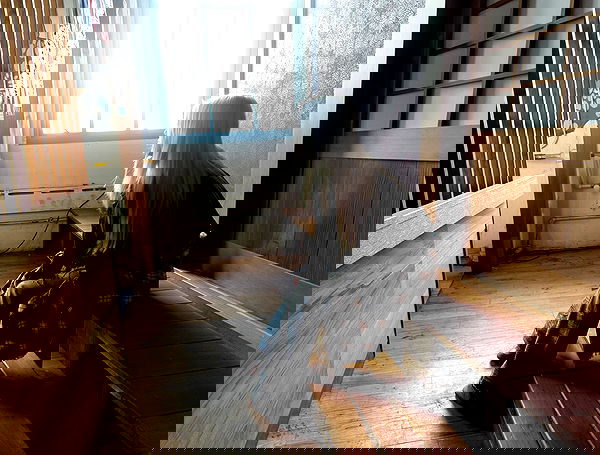 rchhhll image ~ Altpins