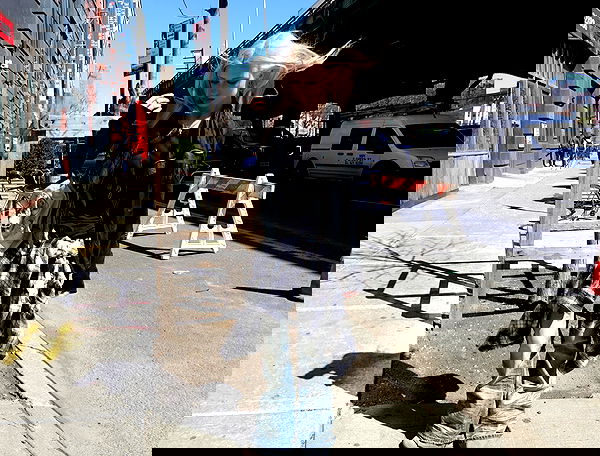 rchhhll image ~ Altpins