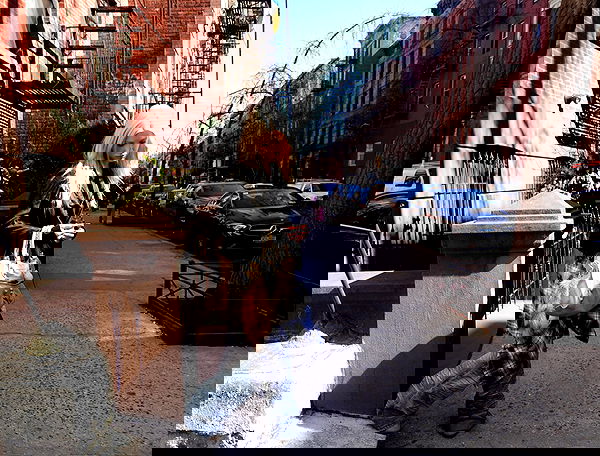 rchhhll image ~ Altpins