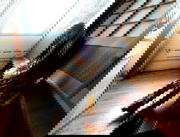 rchhhll image ~ Altpins