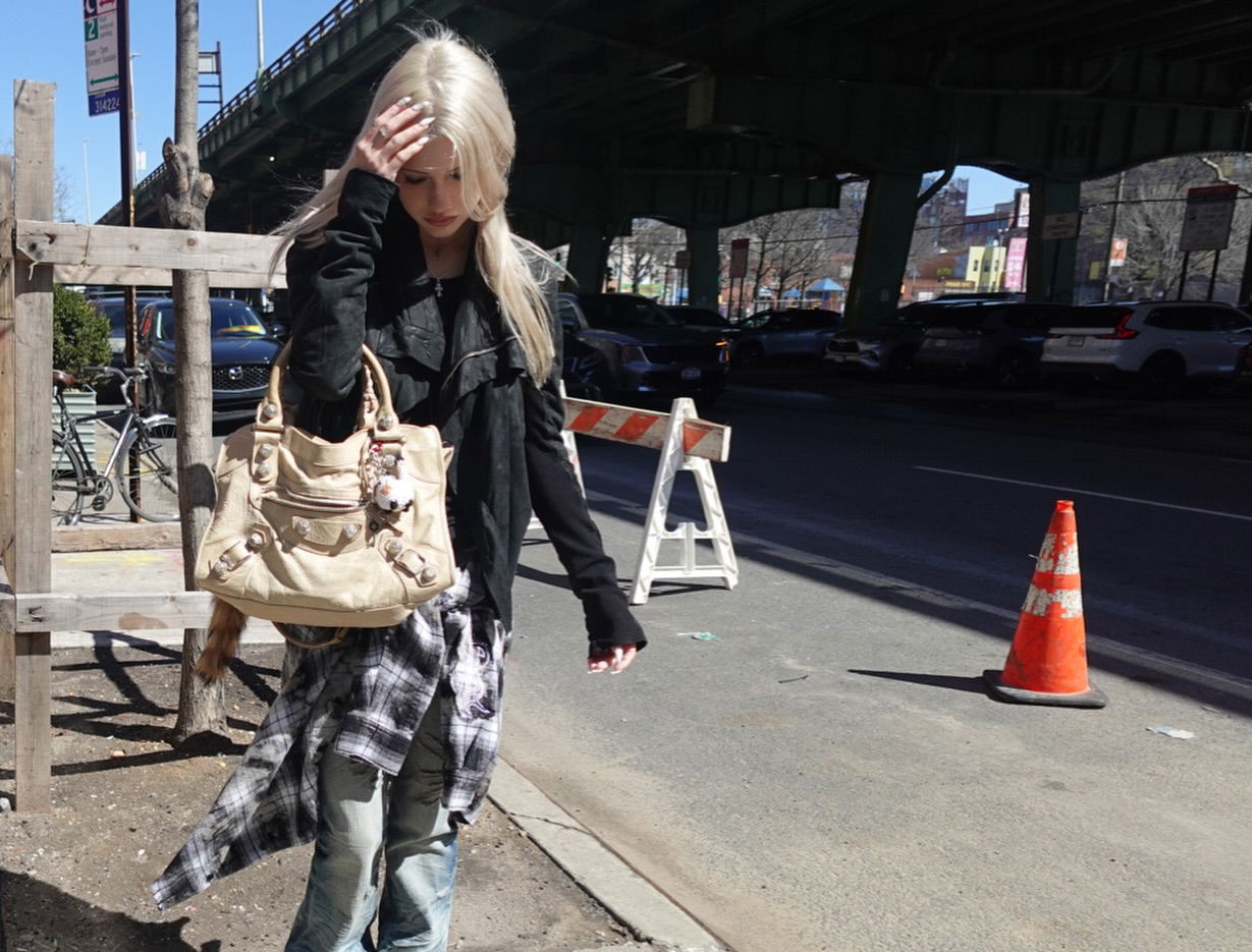 rchhhll instagram image archive image