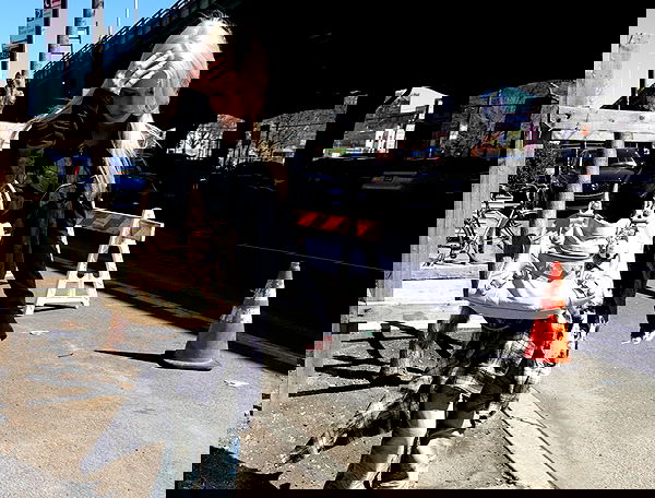 rchhhll image ~ Altpins