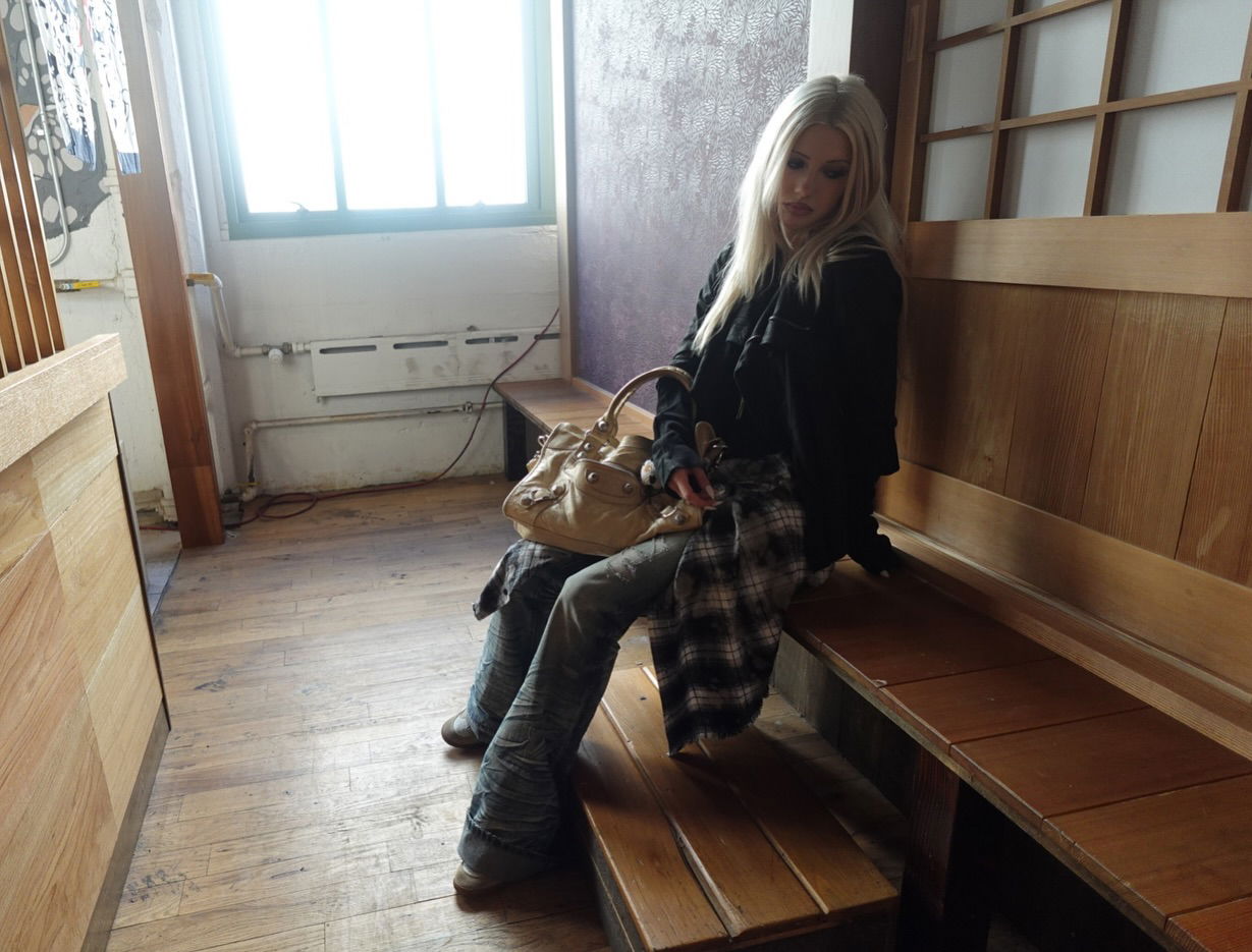 rchhhll instagram image archive image