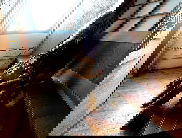 rchhhll image ~ Altpins