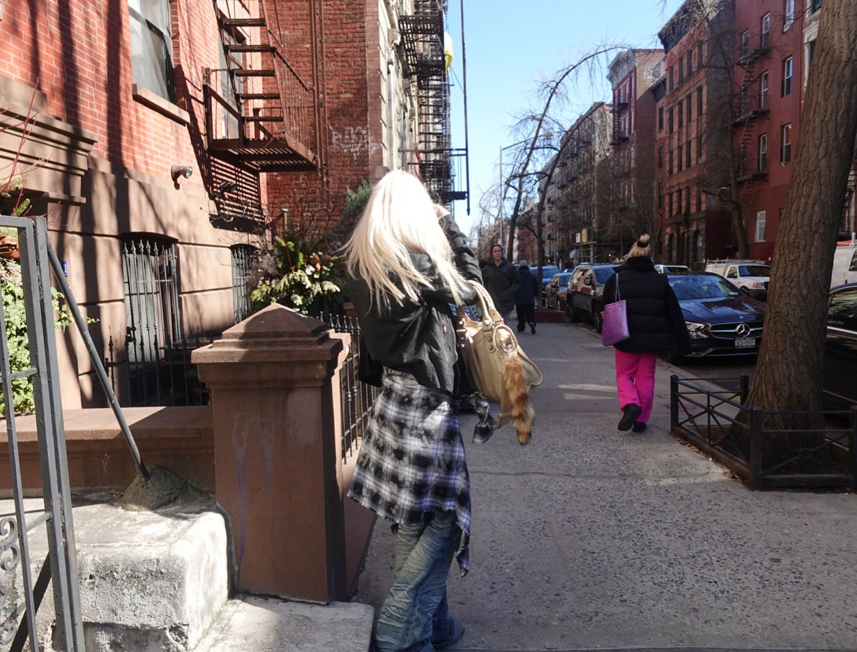 rchhhll instagram image archive image