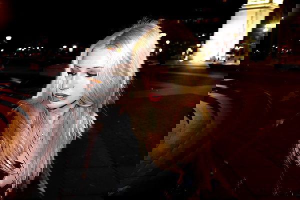 rchhhll image ~ Altpins