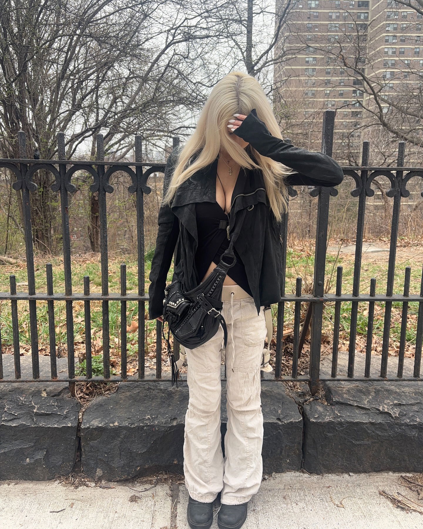 rchhhll instagram image archive image