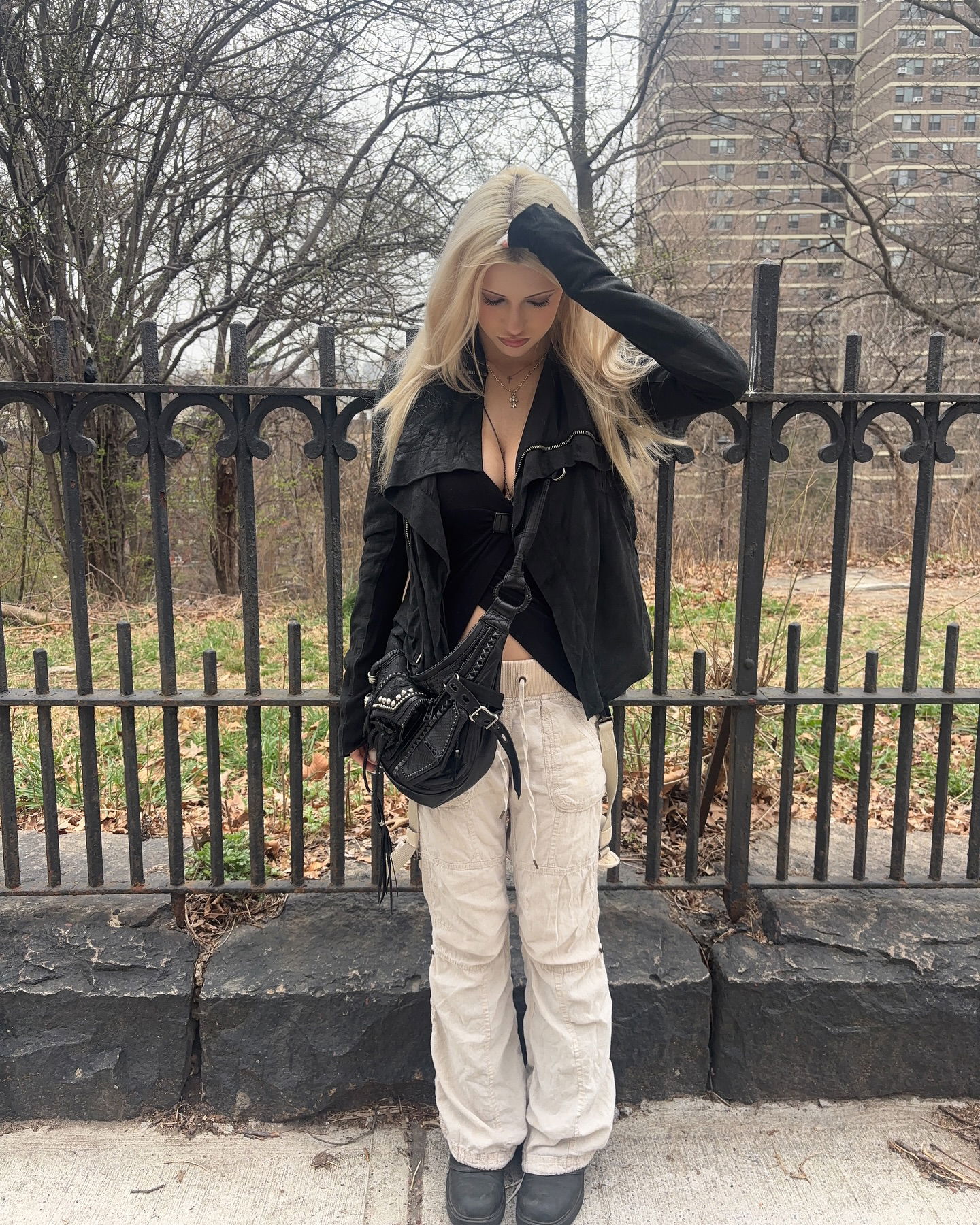 rchhhll instagram image archive image