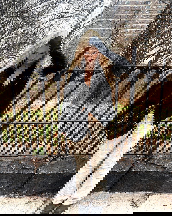 rchhhll image ~ Altpins