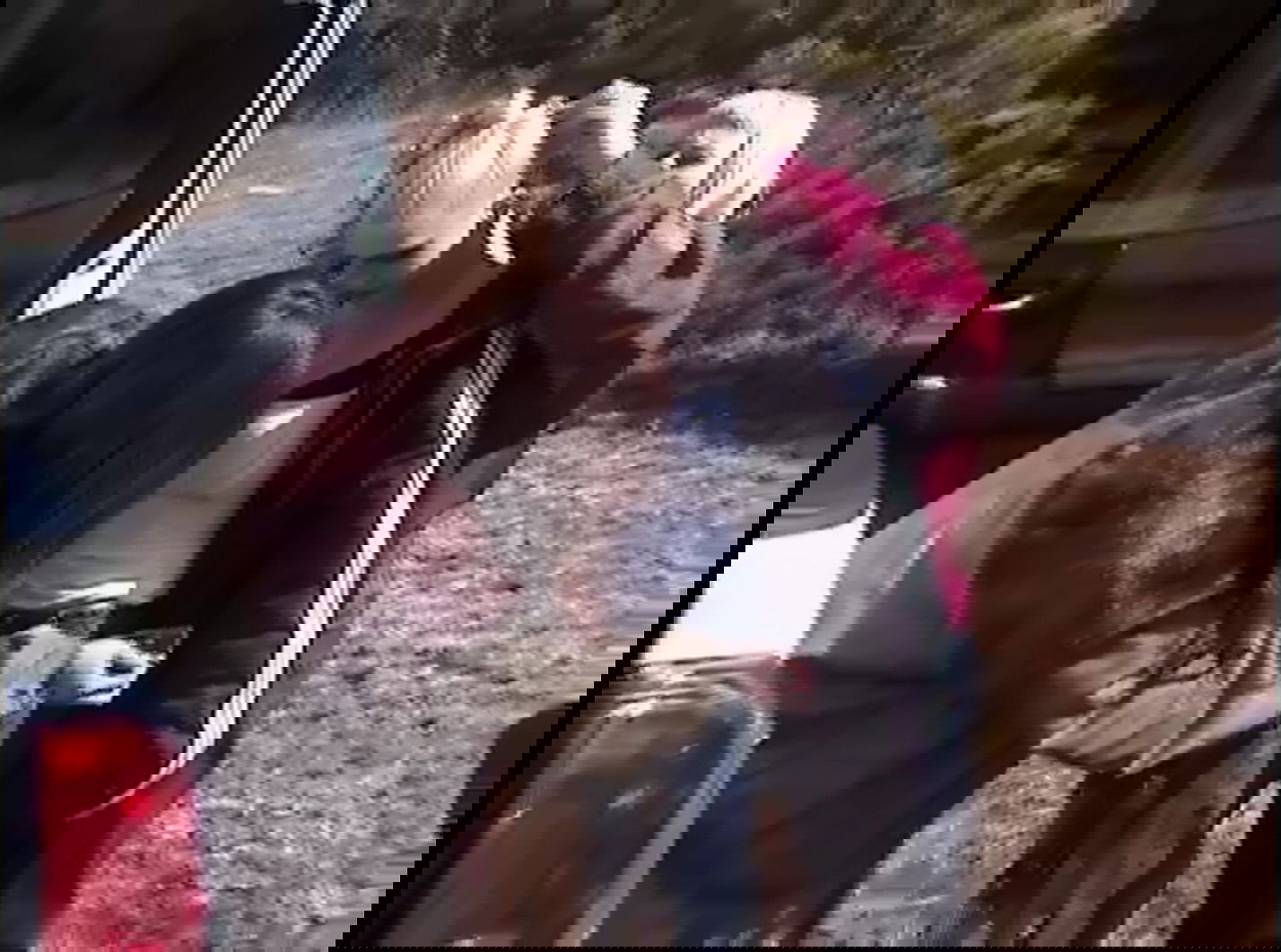 rchhhll instagram image archive image