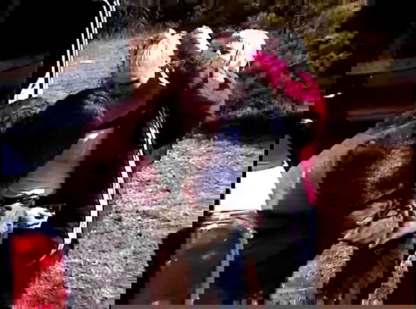 rchhhll image ~ Altpins