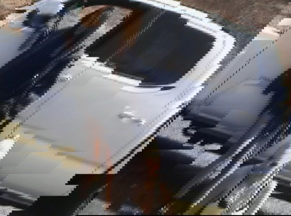 rchhhll instagram image archive image