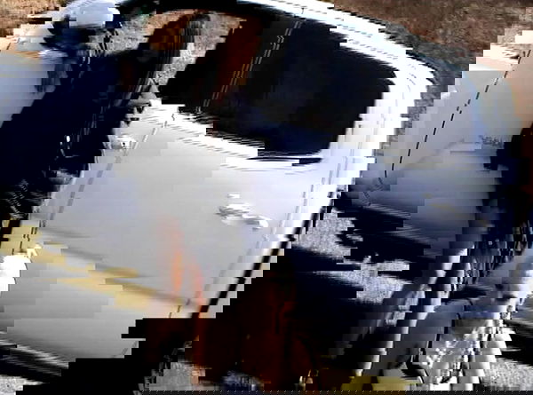 rchhhll image ~ Altpins