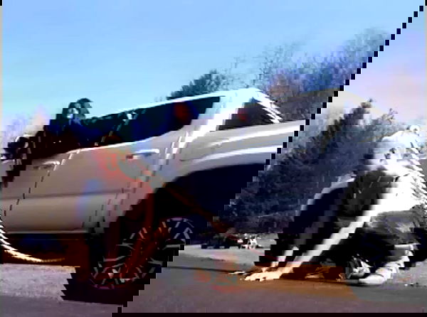 rchhhll image ~ Altpins