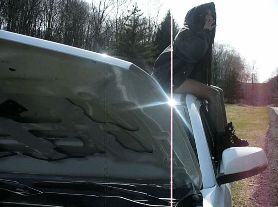 rchhhll instagram image archive image