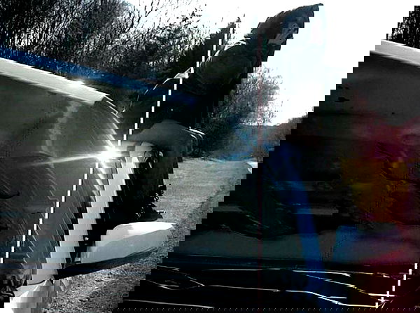 rchhhll image ~ Altpins