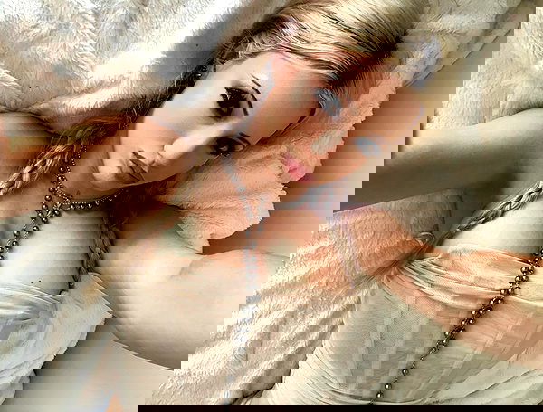 rchhhll image ~ Altpins