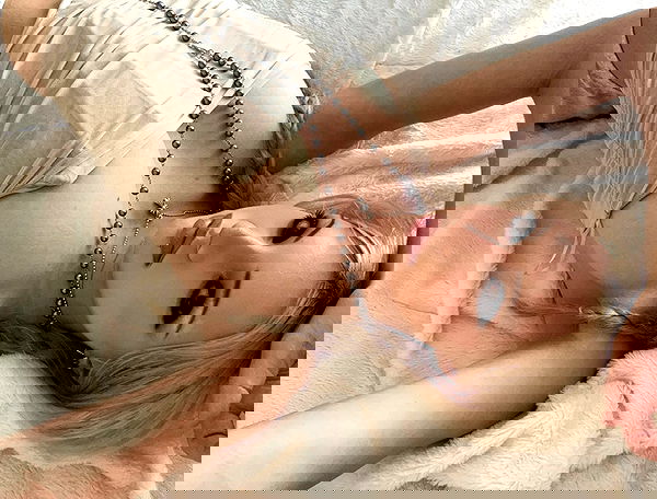 rchhhll image ~ Altpins