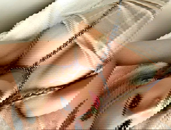 rchhhll image ~ Altpins