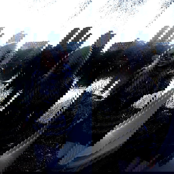 rchhhll image ~ Altpins