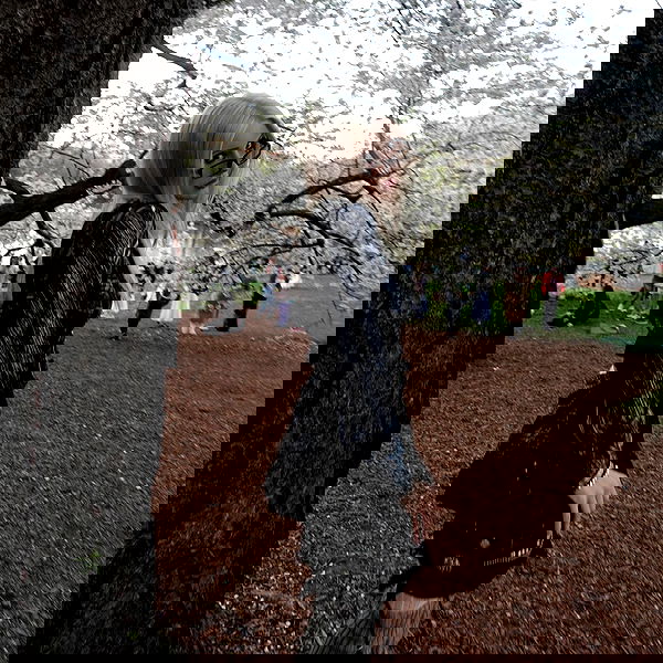 rchhhll image ~ Altpins