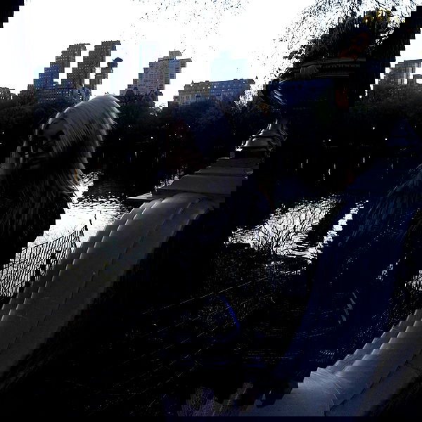 rchhhll image ~ Altpins