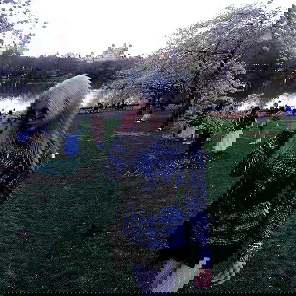 rchhhll image ~ Altpins