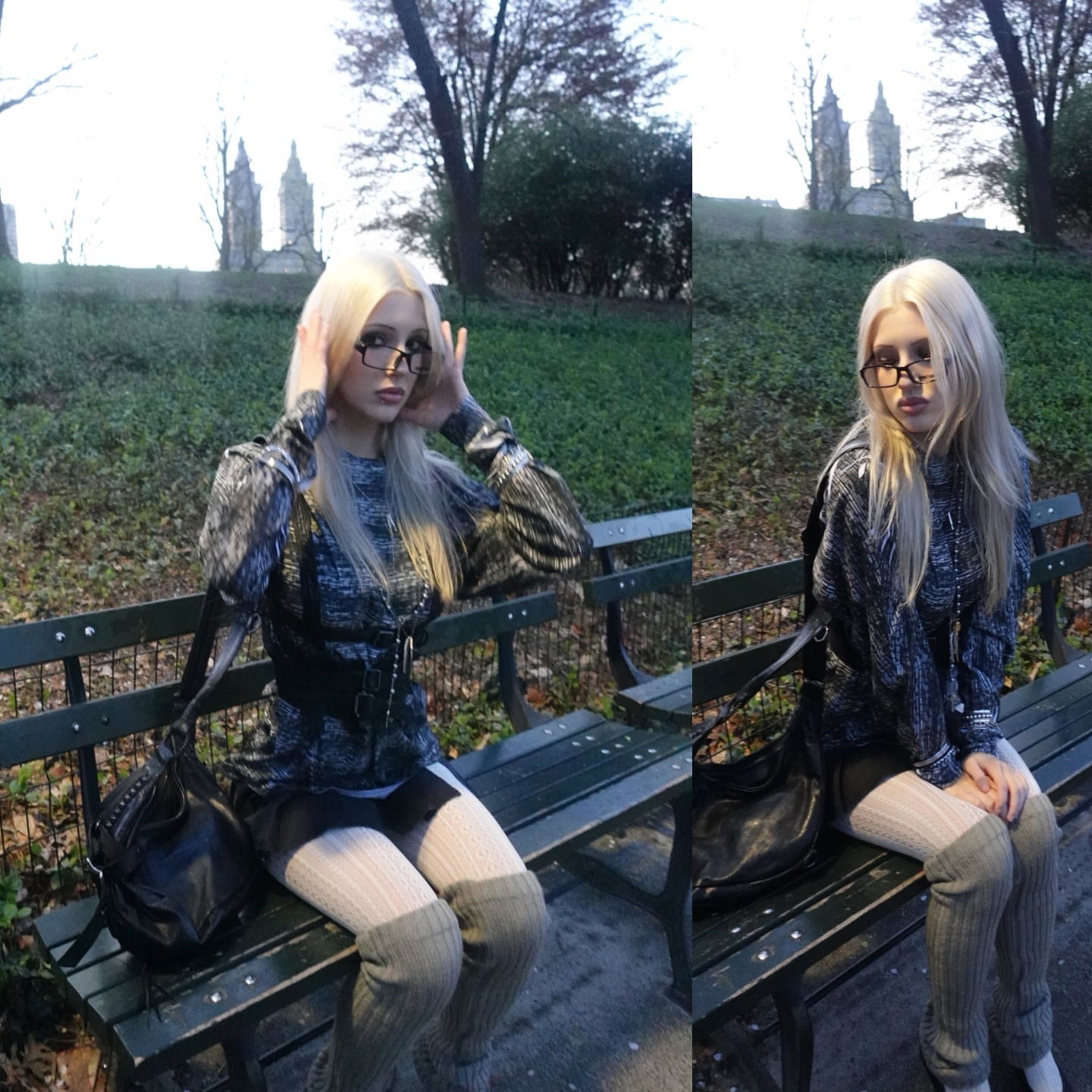 rchhhll instagram image archive image