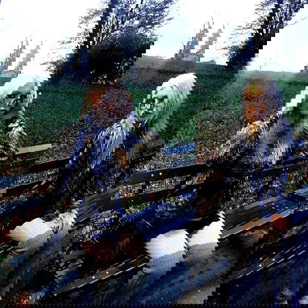 rchhhll image ~ Altpins