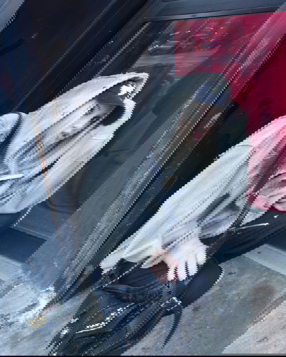 rchhhll instagram image archive image