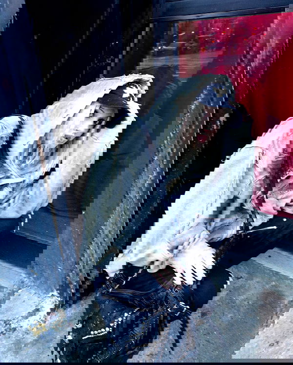 rchhhll image ~ Altpins