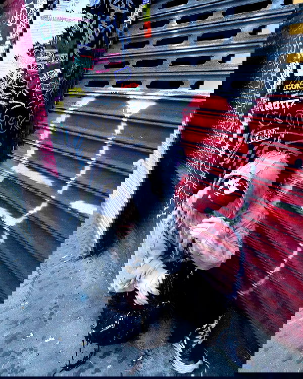 rchhhll image ~ Altpins