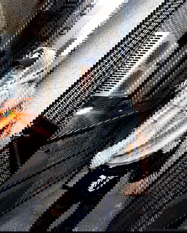 rchhhll image ~ Altpins