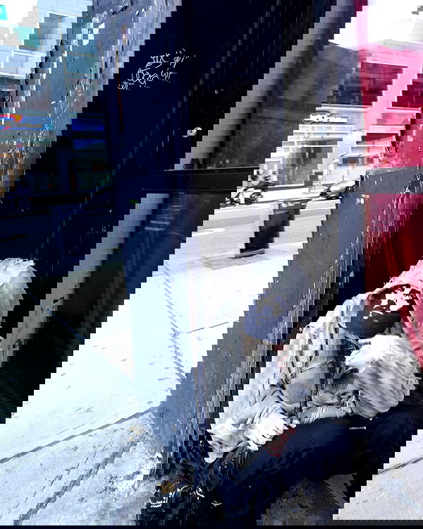 rchhhll image ~ Altpins